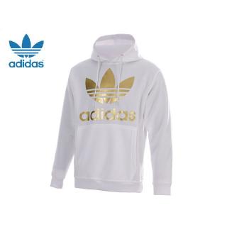 Sweat Adidas Homme Pas Cher 109